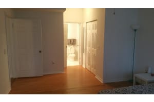 350 Crestwood Cir, Royal Palm Beach, FL 33411, Sold 04/01/17