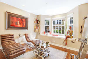 361 W Mallory Cir, Delray Beach, FL 33483, Sold 03/28/17