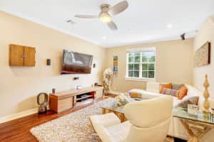 361 W Mallory Cir, Delray Beach, FL 33483, Sold 03/28/17