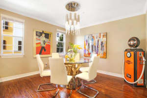 361 W Mallory Cir, Delray Beach, FL 33483, Sold 03/28/17