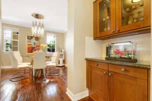 361 W Mallory Cir, Delray Beach, FL 33483, Sold 03/28/17
