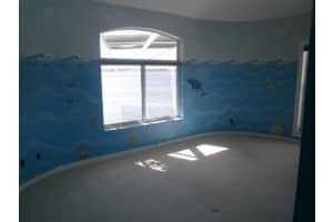 2318 NW Bay Colony Ct, Stuart, FL 34994, Sold 03/10/17