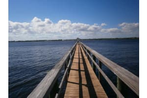 2318 NW Bay Colony Ct, Stuart, FL 34994, Sold 03/10/17