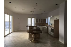 2318 NW Bay Colony Ct, Stuart, FL 34994, Sold 03/10/17