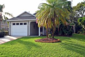 525 16th Ave, Vero Beach, FL 32962, Sold 01/06/17