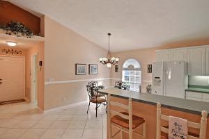 525 16th Ave, Vero Beach, FL 32962, Sold 01/06/17