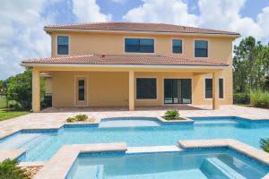 3235 SW Blue Daze Way, Palm City, FL 34990, Sold 02/15/17