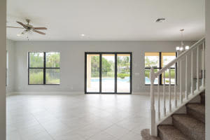 3235 SW Blue Daze Way, Palm City, FL 34990, Sold 02/15/17