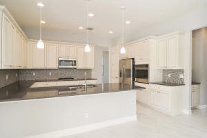 3235 SW Blue Daze Way, Palm City, FL 34990, Sold 02/15/17