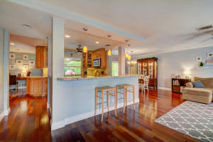 981 NW 9th St, Boca Raton, FL 33486, Sold 02/08/17