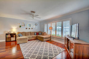 981 NW 9th St, Boca Raton, FL 33486, Sold 02/08/17