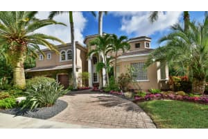5882 Windsor Terrace, Boca Raton, FL 33496, Sold 07/06/17