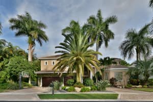 5882 Windsor Terrace, Boca Raton, FL 33496, Sold 07/06/17