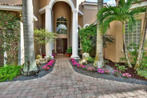 5882 Windsor Terrace, Boca Raton, FL 33496, Sold 07/06/17