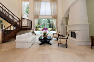 5882 Windsor Terrace, Boca Raton, FL 33496, Sold 07/06/17