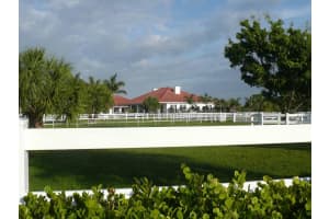 17681 Shetland Ln, Loxahatchee, FL 33470, Sold 08/18/17