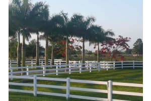 17681 Shetland Ln, Loxahatchee, FL 33470, Sold 08/18/17