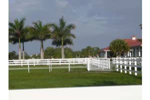 17681 Shetland Ln, Loxahatchee, FL 33470, Sold 08/18/17