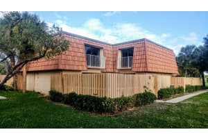 572 Green Springs Pl, West Palm Beach, FL 33409, Sold 03/16/17