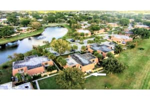 572 Green Springs Pl, West Palm Beach, FL 33409, Sold 03/16/17