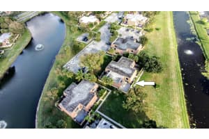 572 Green Springs Pl, West Palm Beach, FL 33409, Sold 03/16/17