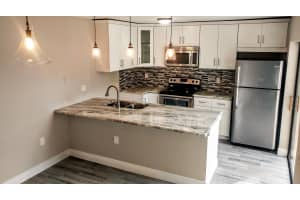 572 Green Springs Pl, West Palm Beach, FL 33409, Sold 03/16/17