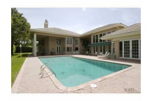 2461 NW 46th St, Boca Raton, FL 33431, Sold 05/19/17