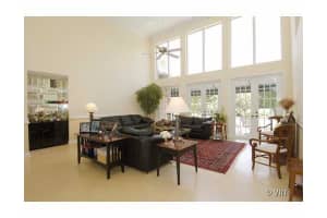 2461 NW 46th St, Boca Raton, FL 33431, Sold 05/19/17