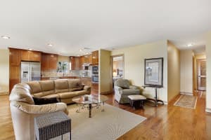 4206 S Ocean Blvd, Highland Beach, FL 33487, Sold 03/03/20