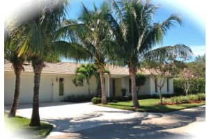 4 Kepner Dr, Boynton Beach, FL 33435, Sold 04/12/17