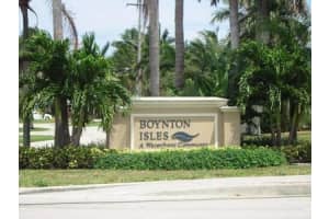 4 Kepner Dr, Boynton Beach, FL 33435, Sold 04/12/17