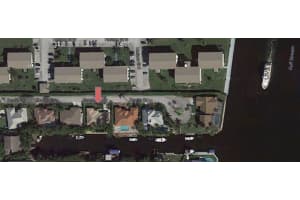 4 Kepner Dr, Boynton Beach, FL 33435, Sold 04/12/17
