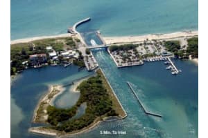 4 Kepner Dr, Boynton Beach, FL 33435, Sold 04/12/17