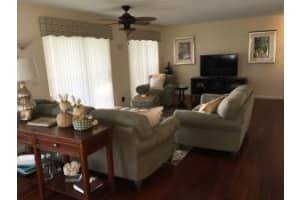 264 NE Edgewater Dr c101, Stuart, FL 34996, Sold 02/13/17