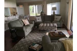 264 NE Edgewater Dr c101, Stuart, FL 34996, Sold 02/13/17