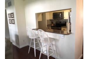 264 NE Edgewater Dr c101, Stuart, FL 34996, Sold 02/13/17