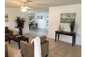 504 Circle W, Jupiter, FL 33458, Sold 11/22/17