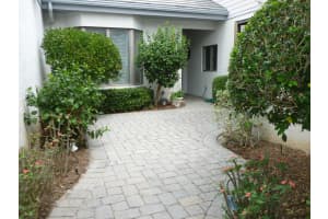 12031 SE Birkdale Run, Jupiter, FL 33469, Sold 11/19/18