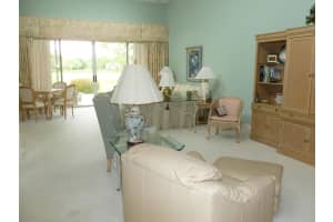 12031 SE Birkdale Run, Jupiter, FL 33469, Sold 11/19/18