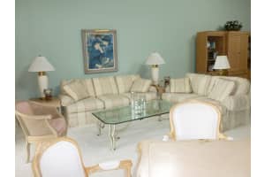 12031 SE Birkdale Run, Jupiter, FL 33469, Sold 11/19/18