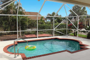 1608 Doral Dr, Greenacres, FL 33413, Sold 01/27/17