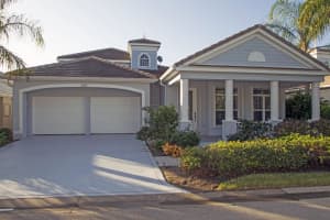 1755 N Orchid Island Cir, Vero Beach, FL 32963, Sold 04/28/17