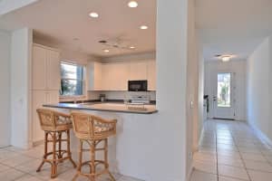 1755 N Orchid Island Cir, Vero Beach, FL 32963, Sold 04/28/17