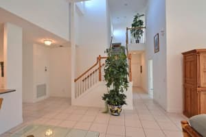 1755 N Orchid Island Cir, Vero Beach, FL 32963, Sold 04/28/17