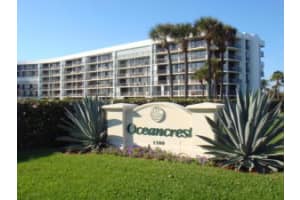 1300 Florida A1A, Jupiter, FL 33477, Sold 01/27/17