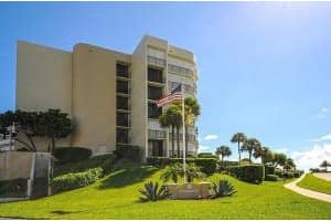1300 Florida A1A, Jupiter, FL 33477, Sold 01/27/17