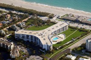 1300 Florida A1A, Jupiter, FL 33477, Sold 01/27/17