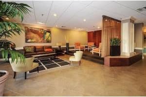 1300 Florida A1A, Jupiter, FL 33477, Sold 01/27/17