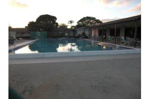 8194 Ambach Way, Hypoluxo, FL 33462, Sold 03/16/17