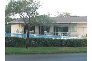 8194 Ambach Way, Hypoluxo, FL 33462, Sold 03/16/17
